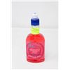 Image 1 : L'IL SQUIRT CHERRY POP 200ML 13%