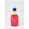 Image 1 : L'IL SQUIRT CHERRY POP 200ML 13%