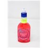Image 1 : L'IL SQUIRT CHERRY POP 200ML 13%