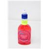Image 1 : L'IL SQUIRT CHERRY POP 200ML 13%