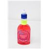 Image 1 : L'IL SQUIRT CHERRY POP 200ML 13%