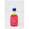 Image 1 : L'IL SQUIRT CHERRY POP 200ML 13%