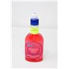 Image 1 : L'IL SQUIRT CHERRY POP 200ML 13%