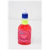 Image 1 : L'IL SQUIRT CHERRY POP 200ML 13%