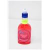 Image 1 : L'IL SQUIRT CHERRY POP 200ML 13%