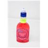 Image 1 : L'IL SQUIRT CHERRY POP 200ML 13%