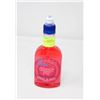 Image 1 : L'IL SQUIRT CHERRY POP 200ML 13%