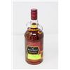 Image 1 : KRAKEN GOLD SPICED RUM (750 ML)   35%