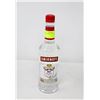 Image 1 : SMIRNOFF VODKA (750 ML) PET 40%