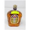 Image 1 : CROWN ROYAL 750ML 40%