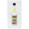 Image 1 : BACK COUNTRY VODKA (750 ML)   40%