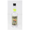 Image 1 : BACK COUNTRY VODKA (750 ML)   40%