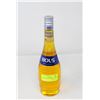 Image 1 : BOL'S CRÈME DE BANANE (750 ML)