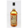 Image 1 : SAILOR JERRY'S SPICED RUM (1.14 L) 46%