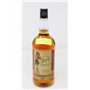 Image 1 : SAILOR JERRY'S SPICED RUM (1.14 L) 46%