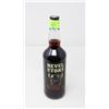 Image 1 : REVELSTOKE ROOT BEER WHISKY 750ML 35%