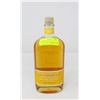 Image 1 : DR. MCGILLICUDDYS BUTTERSCOTCH SCHNAPPS 750ML