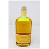 Image 1 : DR. MCGILLICUDDYS BUTTERSCOTCH SCHNAPPS 750ML