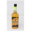 Image 1 : JIM BEAM HONEY 750ML 32.5%