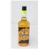 Image 1 : JIM BEAM HONEY 750ML 32.5%