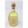 Image 1 : PATRON CITRONAGE EXTRA-FINE LIQUEUR PREMIUM