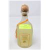 Image 1 : PATRON CITRONAGE EXTRA-FINE LIQUEUR PREMIUM