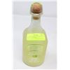 Image 1 : PATRON CITRONAGE EXTRA-FINE LIQUEUR PREMIUM