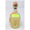 Image 1 : PATRON CITRONAGE EXTRA-FINE LIQUEUR PREMIUM