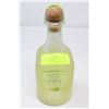 Image 1 : PATRON CITRONAGE EXTRA-FINE LIQUEUR PREMIUM