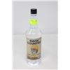 Image 1 : BACK COUNTRY VODKA (1.14L)   40%