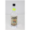 Image 1 : BACK COUNTRY VODKA (1.14L)   40%