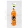 Image 1 : SOUR PUSS PEACH 750ML 15%
