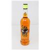 Image 1 : SOUR PUSS PEACH 750ML 15%