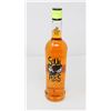 Image 1 : SOUR PUSS PEACH 750ML 15%