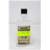 Image 1 : BACK COUNTRY VODKA (375 ML)   40%
