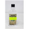 Image 1 : BACK COUNTRY VODKA (375 ML)   40%