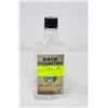 Image 1 : BACK COUNTRY VODKA (375 ML)   40%