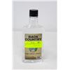 Image 1 : BACK COUNTRY VODKA (375 ML)   40%
