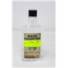 Image 1 : BACK COUNTRY VODKA (375 ML)   40%