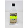 Image 1 : BACK COUNTRY VODKA (375 ML)   40%