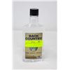 Image 1 : BACK COUNTRY VODKA (375 ML)   40%