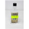 Image 1 : BACK COUNTRY VODKA (375 ML)   40%