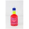 Image 1 : L'IL SQUIRT CHERRY POP 200ML 13%