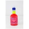 Image 1 : L'IL SQUIRT CHERRY POP 200ML 13%