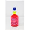 Image 1 : L'IL SQUIRT CHERRY POP 200ML 13%