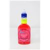 Image 1 : L'IL SQUIRT CHERRY POP 200ML 13%