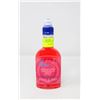 Image 1 : L'IL SQUIRT CHERRY POP 200ML 13%