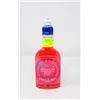 Image 1 : L'IL SQUIRT CHERRY POP 200ML 13%