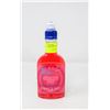 Image 1 : L'IL SQUIRT CHERRY POP 200ML 13%