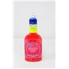 Image 1 : L'IL SQUIRT CHERRY POP 200ML 13%